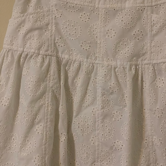 CHARLOTTE RUSSE Skirt - Picture 4 of 11
